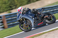 Donington;PJ-Motorsport-Photography-2020;donington-no-limits-trackday;donington-park-photographs;donington-trackday-photographs;no-limits-trackdays;peter-wileman-photography;trackday-digital-images;trackday-photos